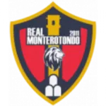 Real Monterotondo Scalo logo