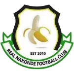 Real Nakonde