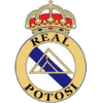Real Potosí