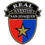 Real San Joaquín