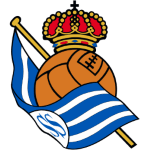 Real Sociedad football.logo
