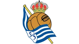 Real Sociedad U21
