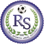 Real Succes
