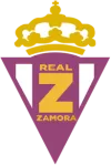 Real Zamora