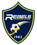 Rebels Empire