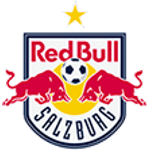 Red Bull Salzburg football.logo