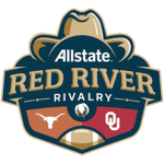Red River football.logo