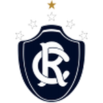 Remo U20 Logo