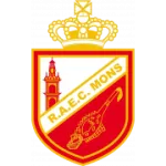 Renaissance Mons 44 II