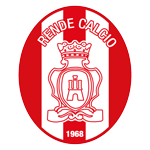 Rende Logo