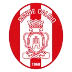 Rende