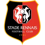 Rennes II