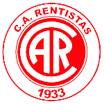 Rentistas Logo