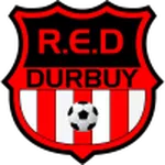 RES Durbuy