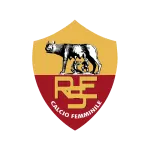 Res Roma W logo