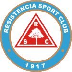 Resistencia Logo