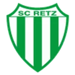 Retz