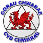 Rhos Aelwyd