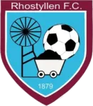 Rhostyllen
