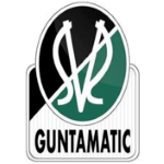 Ried football.logo