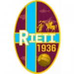 Rieti logo