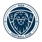 Riga FC