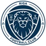 Riga FC II
