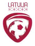 Riga Mariners