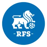 Rīgas FS II