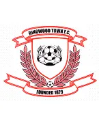 Ringwood Town