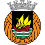 Rio Ave U19