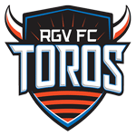 Rio Grande Valley Logo