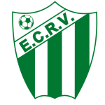Rio Verde football.logo