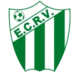 Rio Verde