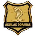Rionegro Aguilas