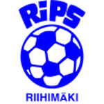 RiPS Logo