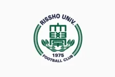 Rissho University