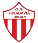Rivadavia Lincoln logo