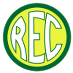 River RR Logo