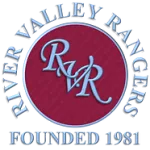 River Valley Rangers logo