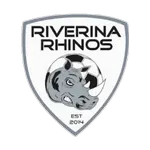 Riverina Rhinos