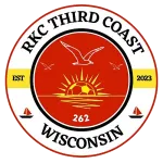 RKC Third Coast