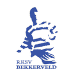 RKSV Bekkerveld logo