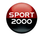 RKVV Velsen logo