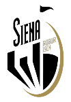 Robur Siena Logo