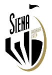 Siena