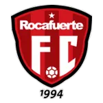 Rocafuerte logo
