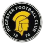 Rocester