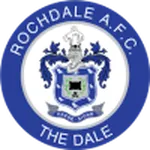 Rochdale