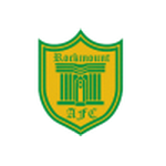 Rockmount Logo